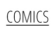 Comics